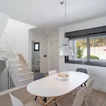Premium Mangos Casasol Villa *