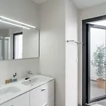Premium Mangos Casasol Villa