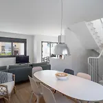 Villa Premium Mangos Casasol