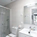 Premium Mangos Casasol Villa Nerja