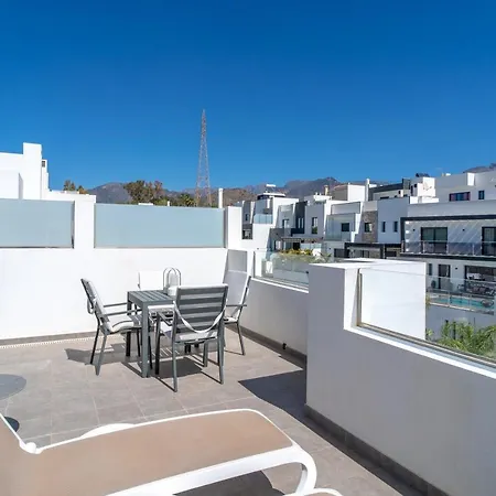 Premium Mangos Casasol נרחה