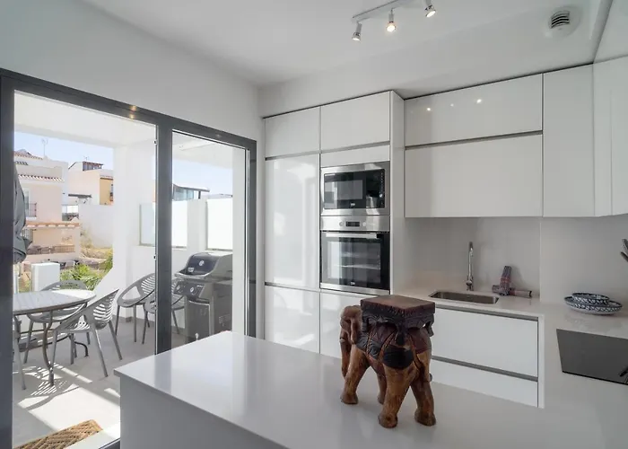 Premium Mangos Casasol *