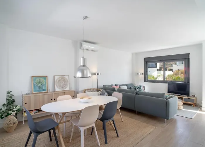 Premium Mangos Casasol