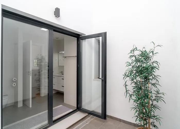 Premium Mangos Casasol * נרחה