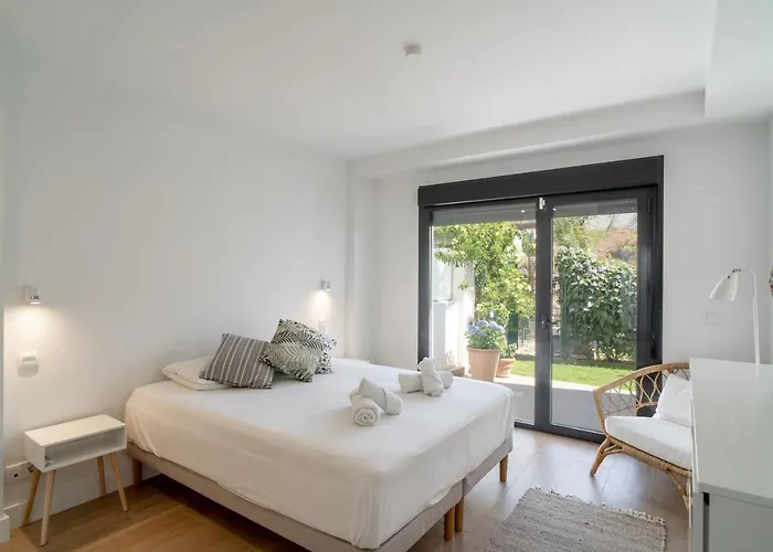 Premium Mangos Casasol