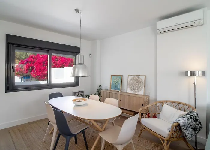 Premium Mangos Casasol * נרחה