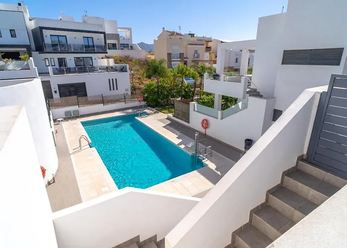 Premium Mangos Casasol