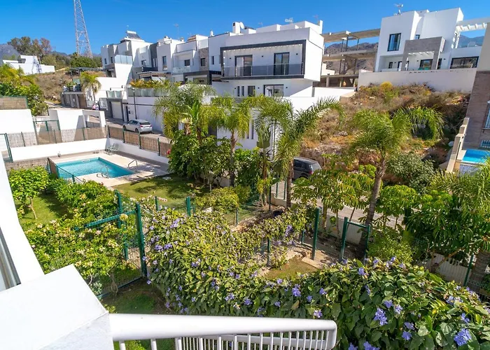 Premium Mangos Casasol * נרחה