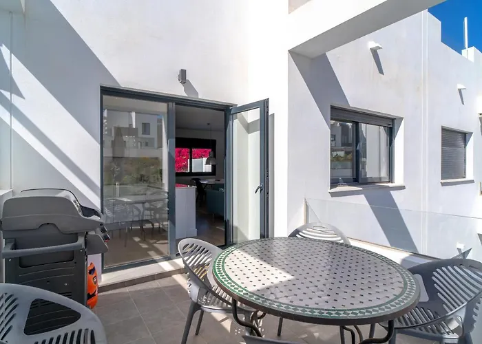 Premium Mangos Casasol *