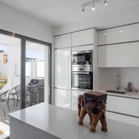 Premium Mangos Casasol *