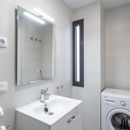 Villa Premium Mangos Casasol