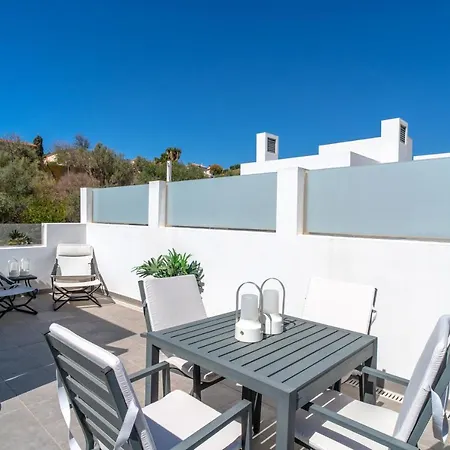 Premium Mangos Casasol *