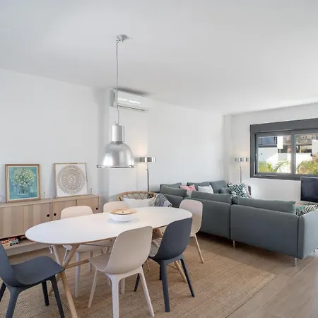 Premium Mangos Casasol