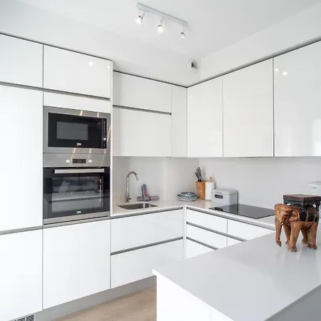 Premium Mangos Casasol * Nerja