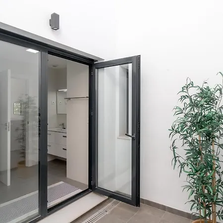 Premium Mangos Casasol * Nerja