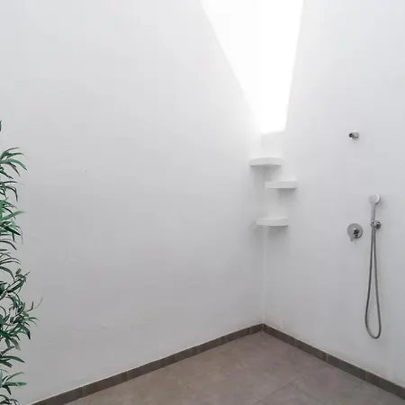 Premium Mangos Casasol Villa