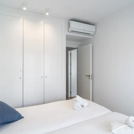 Premium Mangos Casasol