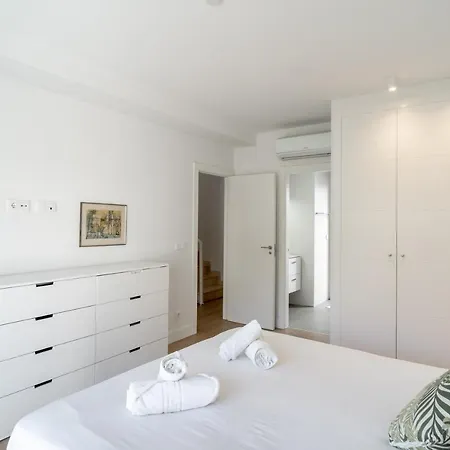 Premium Mangos Casasol * Nerja