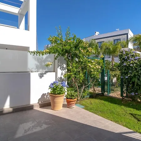 Premium Mangos Casasol Nerja