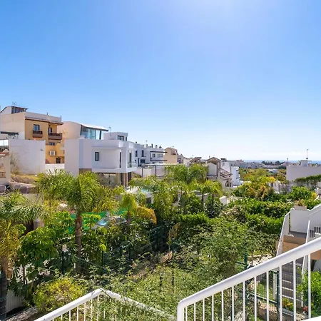 Premium Mangos Casasol