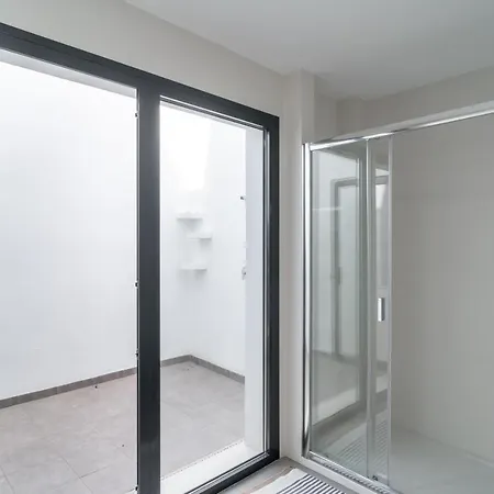 Premium Mangos Casasol Villa