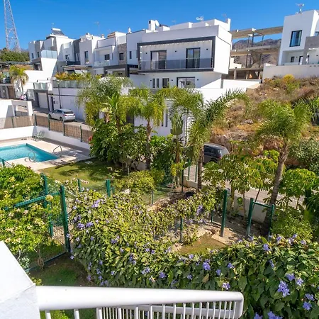 Premium Mangos Casasol * Nerja