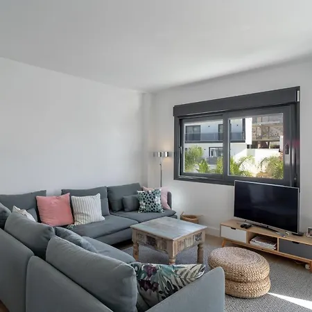 Premium Mangos Casasol * Nerja