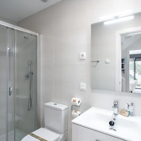 Premium Mangos Casasol Villa Nerja