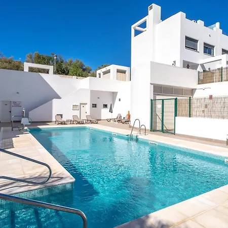 Villa Premium Mangos Casasol