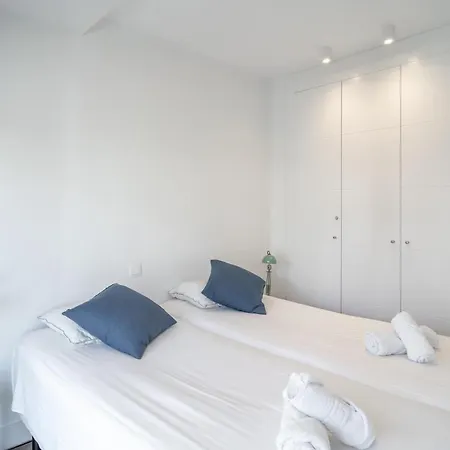 Premium Mangos Casasol Villa Nerja