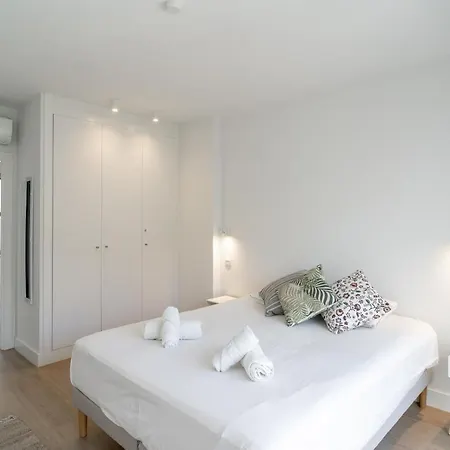 Villa Premium Mangos Casasol