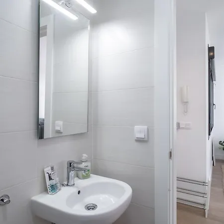 Premium Mangos Casasol Villa