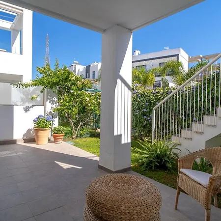 Premium Mangos Casasol