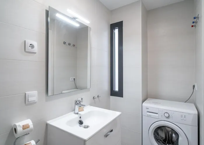 Villa Premium Mangos Casasol