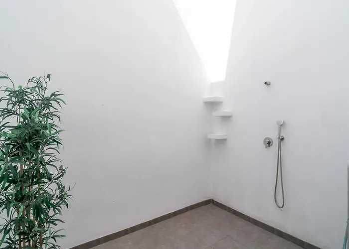 Premium Mangos Casasol Villa