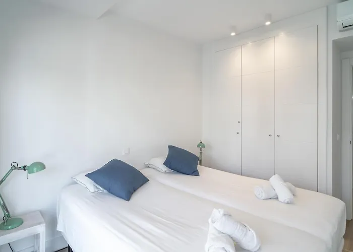 Premium Mangos Casasol Villa Nerja