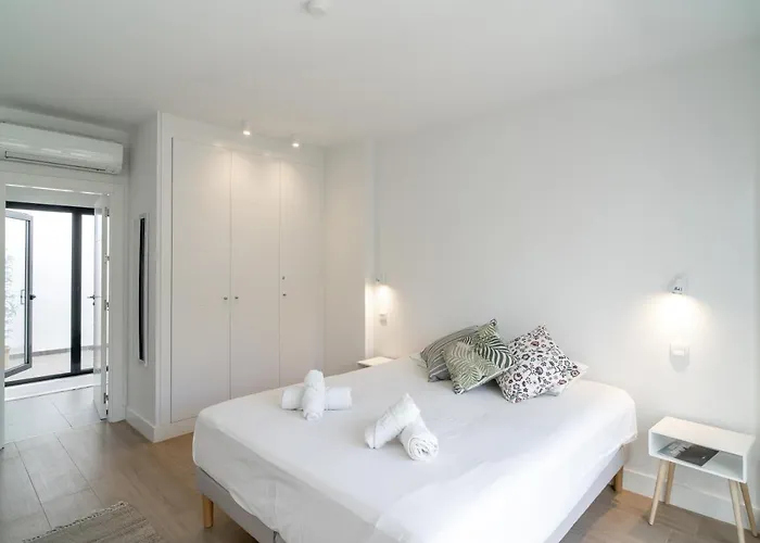 Villa Premium Mangos Casasol