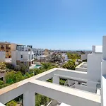 Villa Premium Mangos Casasol *