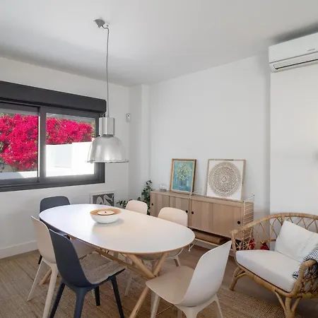 Premium Mangos Casasol * נרחה