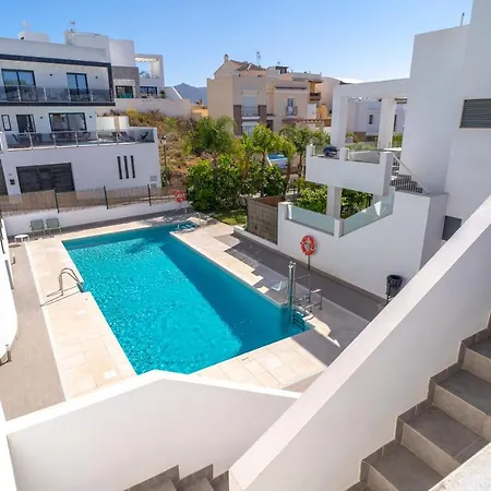 Premium Mangos Casasol