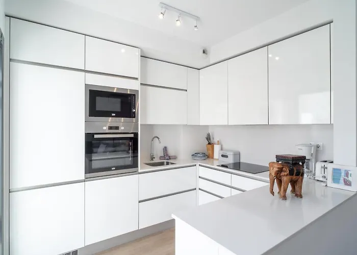 Premium Mangos Casasol * Nerja