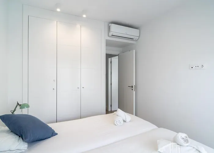 Premium Mangos Casasol