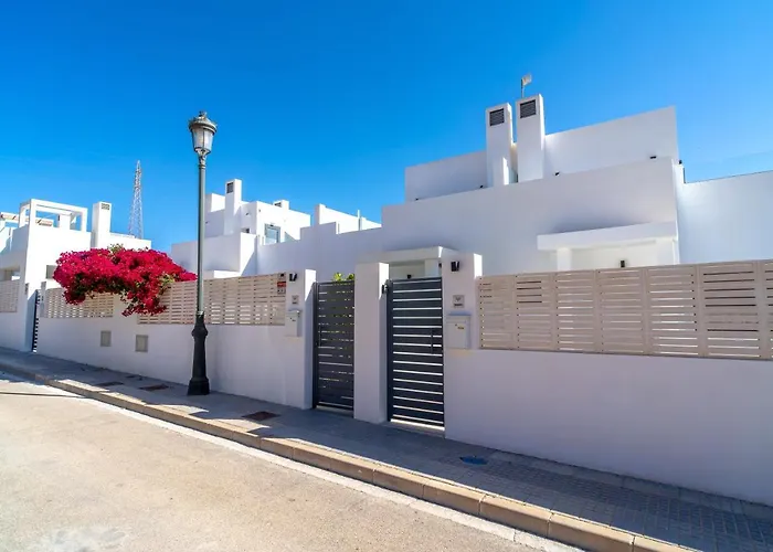 Premium Mangos Casasol * Nerja