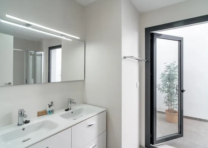 Premium Mangos Casasol Willa