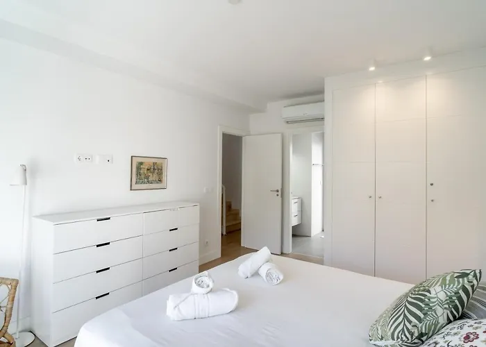 Premium Mangos Casasol * Nerja