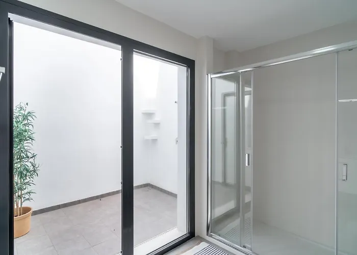 Premium Mangos Casasol Willa