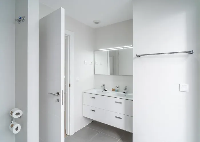 Premium Mangos Casasol Willa Nerja