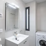 Villa Premium Mangos Casasol