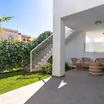 Villa Premium Mangos Casasol Nerja