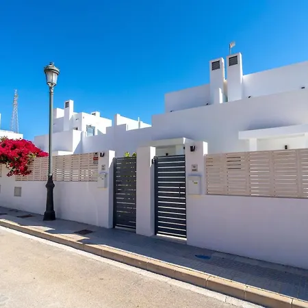 Premium Mangos Casasol * Nerja